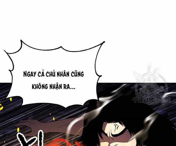 Thiên Ma Tiêu Diệt Lich King Của Murim - Chương 49 - ảnh 25