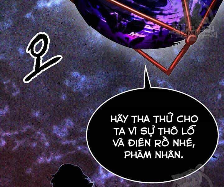 Thiên Ma Tiêu Diệt Lich King Của Murim - Chương 49 - ảnh 252