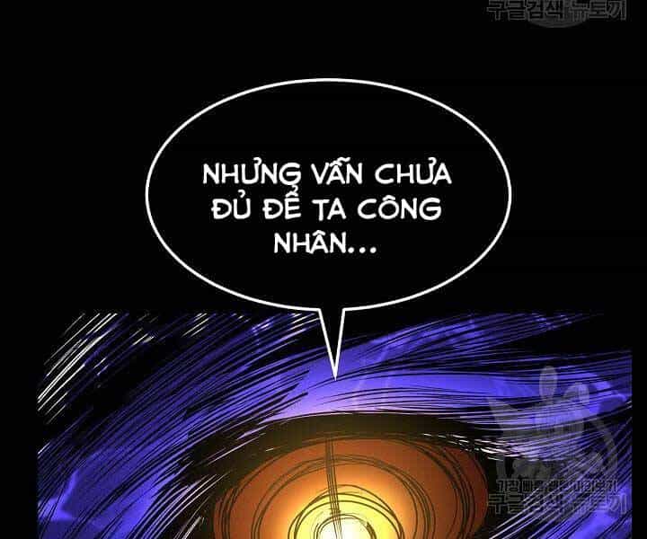 Thiên Ma Tiêu Diệt Lich King Của Murim - Chương 49 - ảnh 254