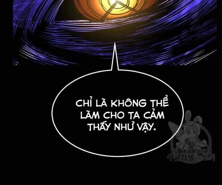 Thiên Ma Tiêu Diệt Lich King Của Murim - Chương 49 - ảnh 255