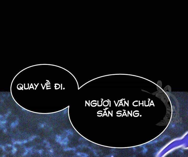 Thiên Ma Tiêu Diệt Lich King Của Murim - Chương 49 - ảnh 256