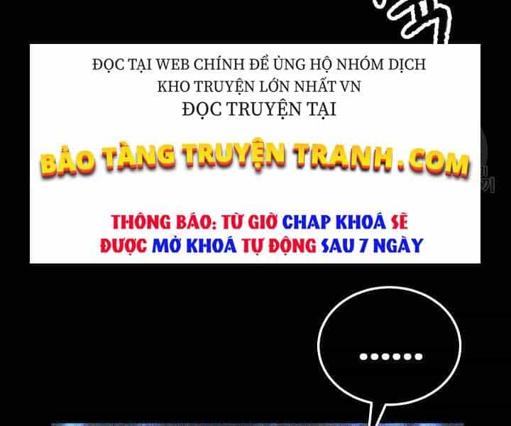 Thiên Ma Tiêu Diệt Lich King Của Murim - Chương 49 - ảnh 260
