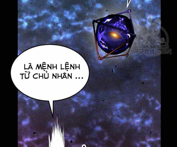 Thiên Ma Tiêu Diệt Lich King Của Murim - Chương 49 - ảnh 261