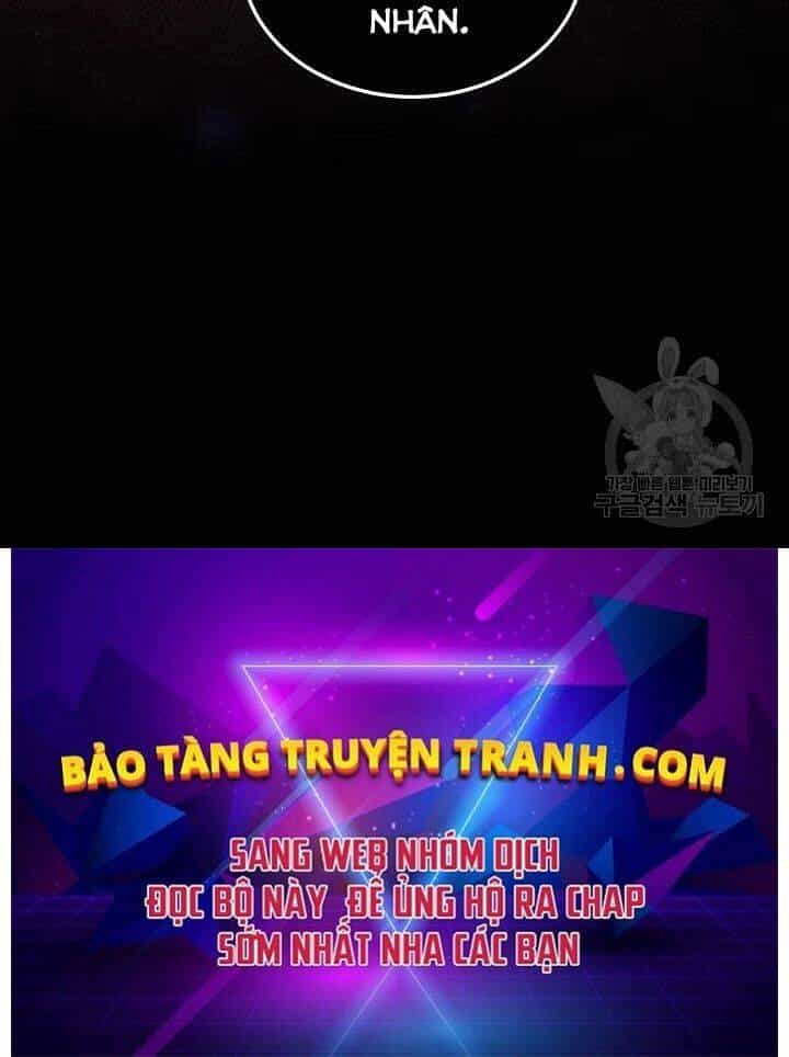 Thiên Ma Tiêu Diệt Lich King Của Murim - Chương 49 - ảnh 267