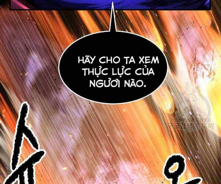 Thiên Ma Tiêu Diệt Lich King Của Murim - Chương 49 - ảnh 3