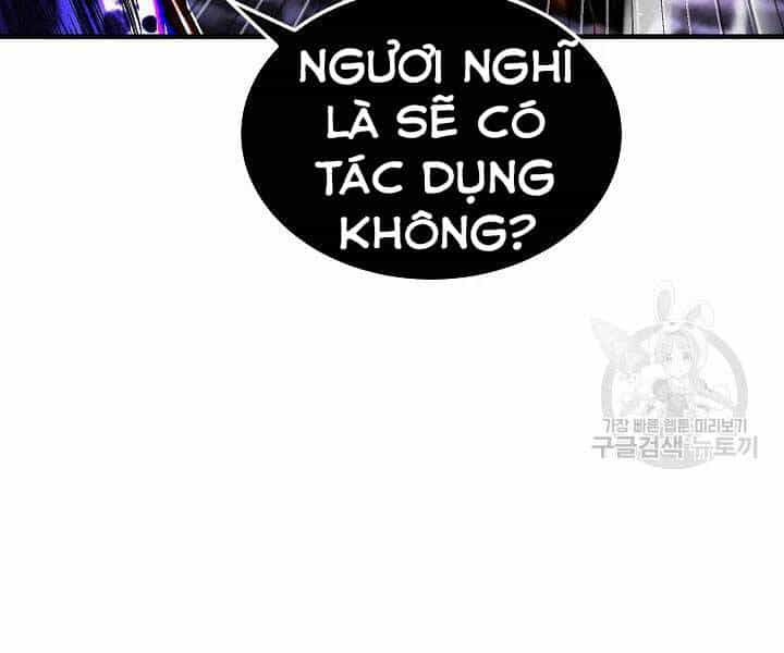 Thiên Ma Tiêu Diệt Lich King Của Murim - Chương 49 - ảnh 30