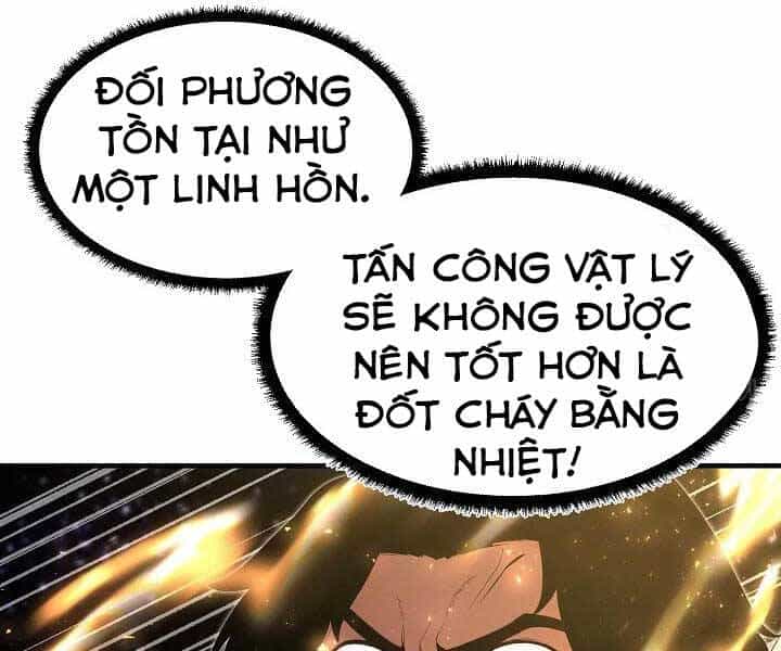 Thiên Ma Tiêu Diệt Lich King Của Murim - Chương 49 - ảnh 31