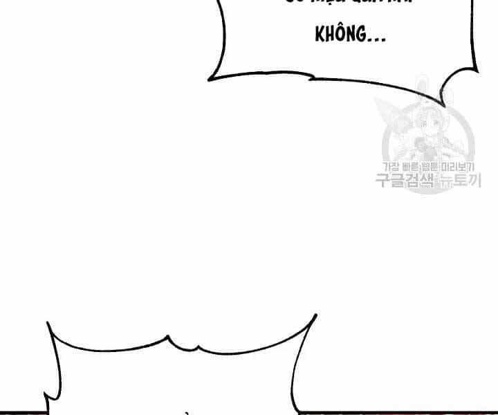 Thiên Ma Tiêu Diệt Lich King Của Murim - Chương 49 - ảnh 33