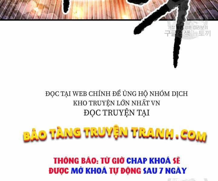Thiên Ma Tiêu Diệt Lich King Của Murim - Chương 49 - ảnh 36