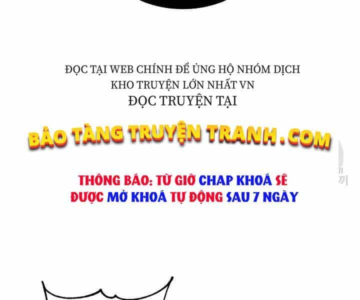 Thiên Ma Tiêu Diệt Lich King Của Murim - Chương 49 - ảnh 42