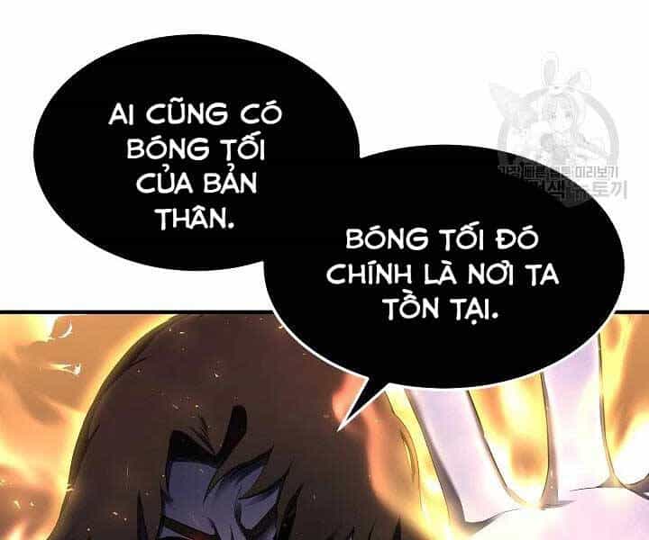 Thiên Ma Tiêu Diệt Lich King Của Murim - Chương 49 - ảnh 45