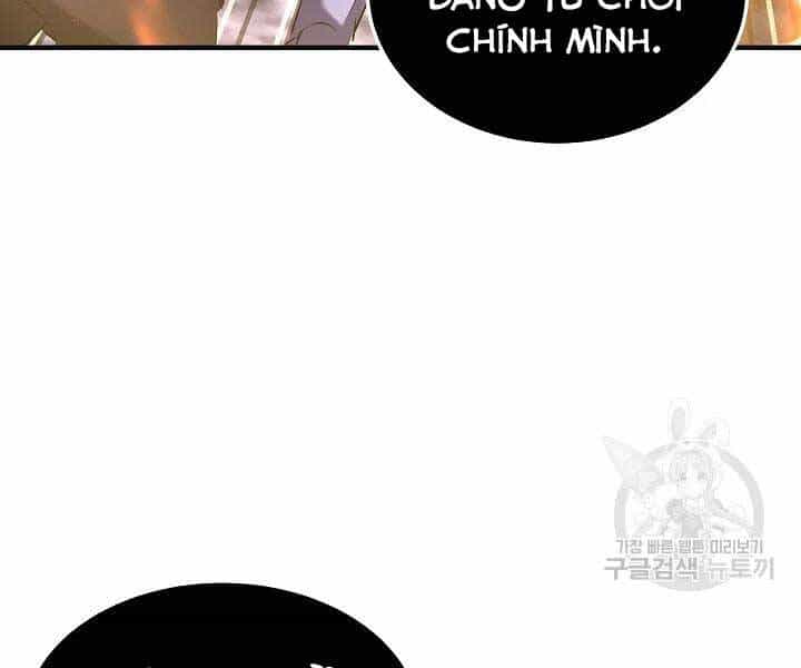 Thiên Ma Tiêu Diệt Lich King Của Murim - Chương 49 - ảnh 50
