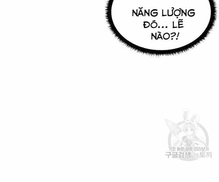 Thiên Ma Tiêu Diệt Lich King Của Murim - Chương 49 - ảnh 55