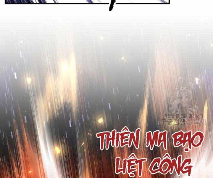 Thiên Ma Tiêu Diệt Lich King Của Murim - Chương 49 - ảnh 57