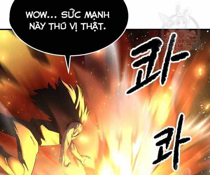 Thiên Ma Tiêu Diệt Lich King Của Murim - Chương 49 - ảnh 62