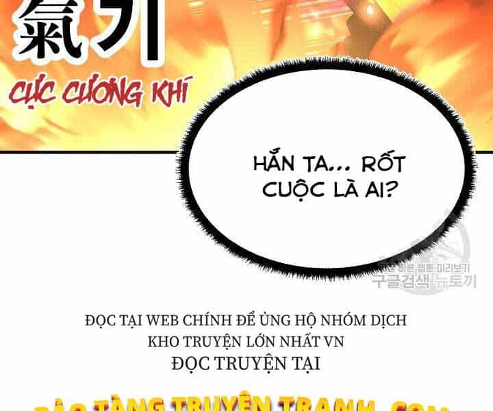 Thiên Ma Tiêu Diệt Lich King Của Murim - Chương 49 - ảnh 68
