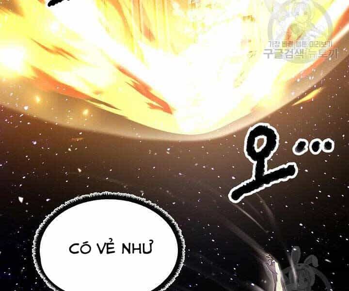 Thiên Ma Tiêu Diệt Lich King Của Murim - Chương 49 - ảnh 74