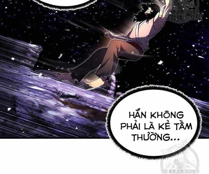 Thiên Ma Tiêu Diệt Lich King Của Murim - Chương 49 - ảnh 75