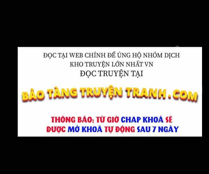 Thiên Ma Tiêu Diệt Lich King Của Murim - Chương 49 - ảnh 86