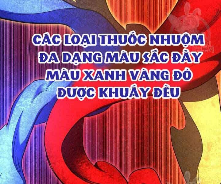 Thiên Ma Tiêu Diệt Lich King Của Murim - Chương 49 - ảnh 89