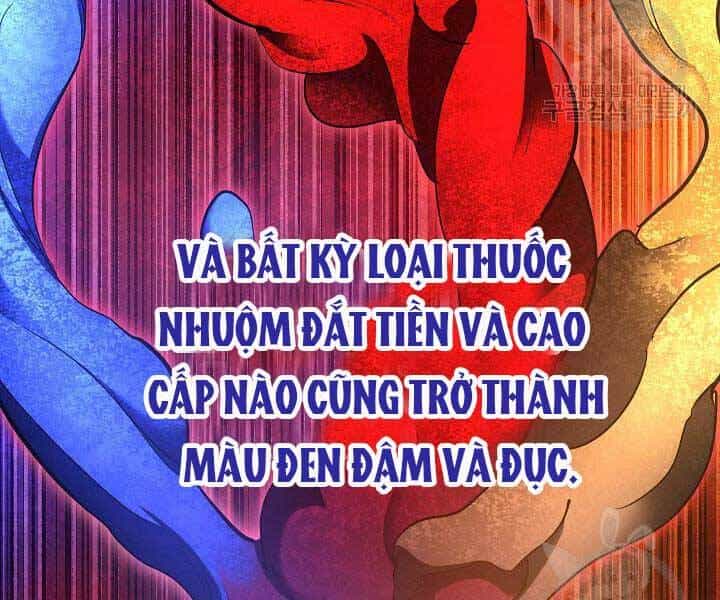 Thiên Ma Tiêu Diệt Lich King Của Murim - Chương 49 - ảnh 90