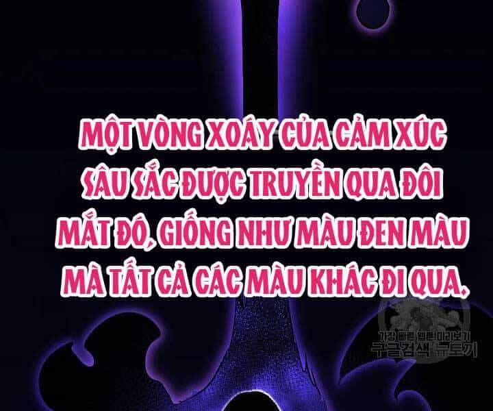 Thiên Ma Tiêu Diệt Lich King Của Murim - Chương 49 - ảnh 93