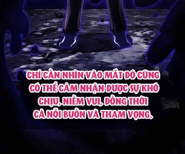 Thiên Ma Tiêu Diệt Lich King Của Murim - Chương 49 - ảnh 95