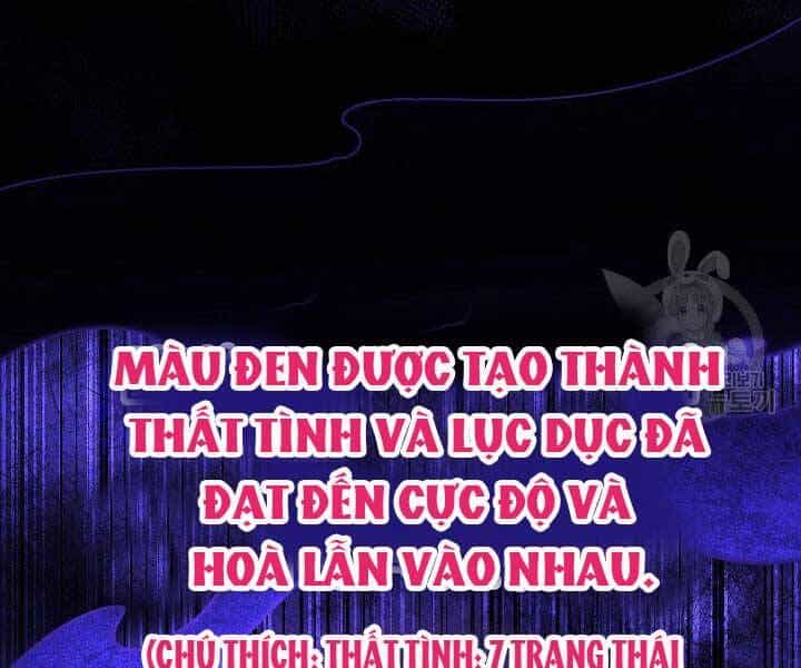 Thiên Ma Tiêu Diệt Lich King Của Murim - Chương 49 - ảnh 96
