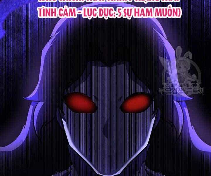 Thiên Ma Tiêu Diệt Lich King Của Murim - Chương 49 - ảnh 97
