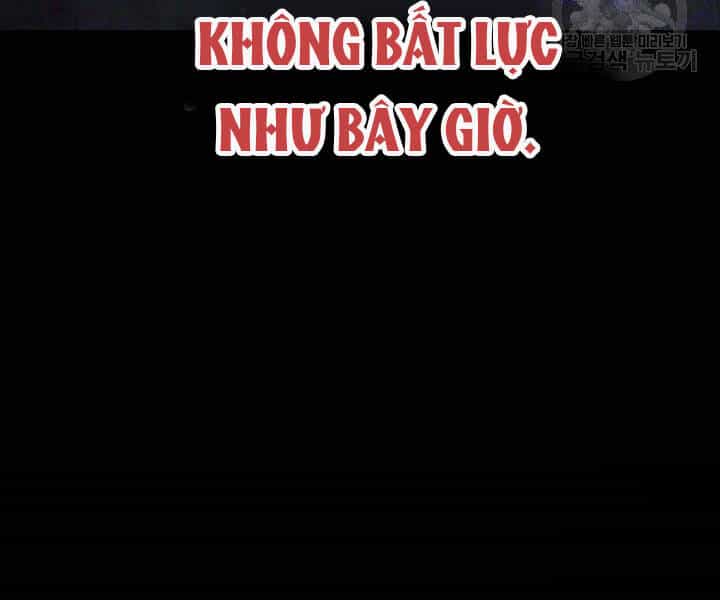 Thiên Ma Tiêu Diệt Lich King Của Murim - Chương 50 - ảnh 10