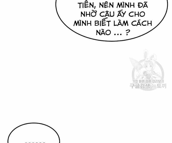 Thiên Ma Tiêu Diệt Lich King Của Murim - Chương 50 - ảnh 103