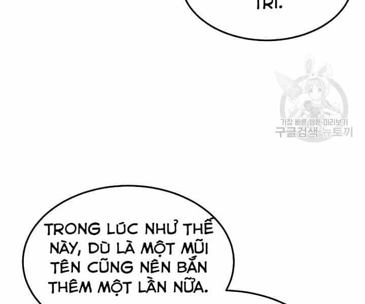 Thiên Ma Tiêu Diệt Lich King Của Murim - Chương 50 - ảnh 105