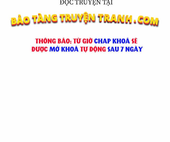 Thiên Ma Tiêu Diệt Lich King Của Murim - Chương 50 - ảnh 109