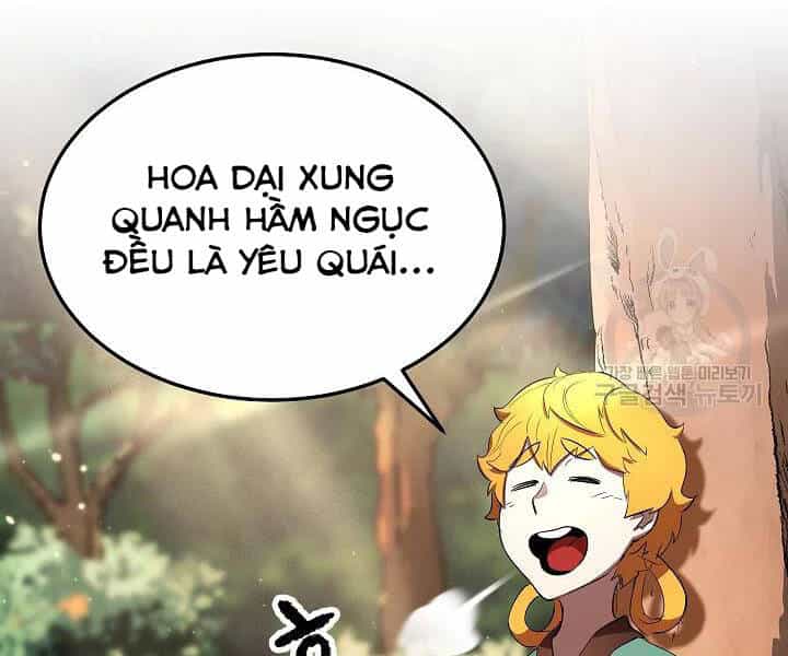 Thiên Ma Tiêu Diệt Lich King Của Murim - Chương 50 - ảnh 114