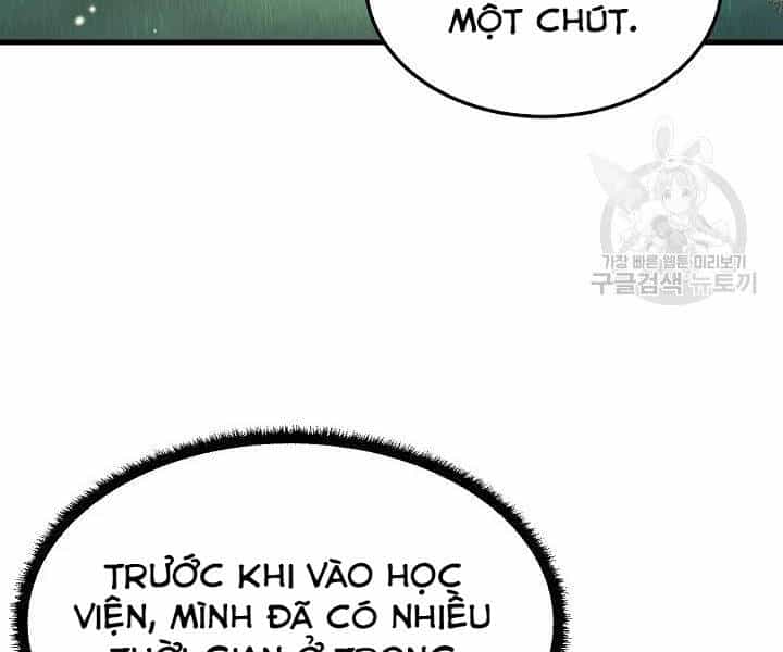 Thiên Ma Tiêu Diệt Lich King Của Murim - Chương 50 - ảnh 116