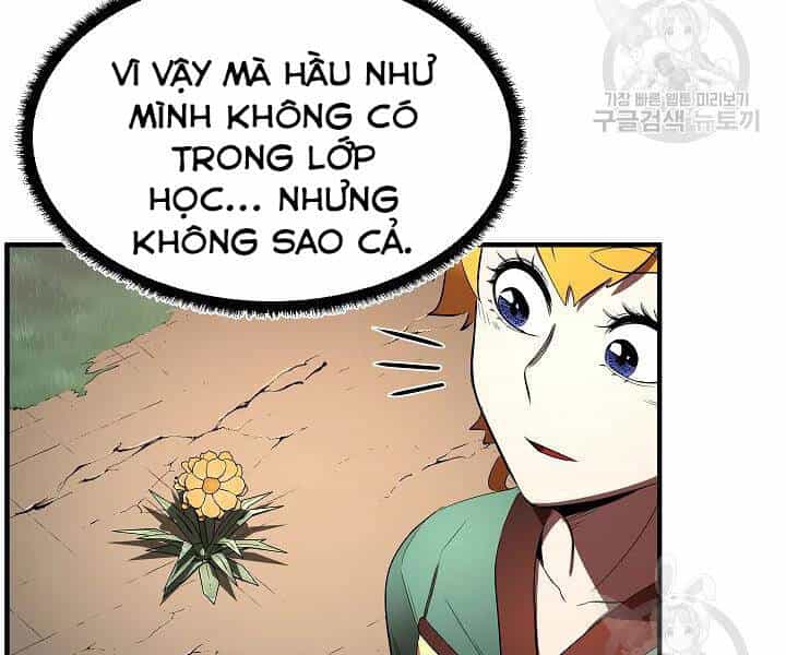 Thiên Ma Tiêu Diệt Lich King Của Murim - Chương 50 - ảnh 119