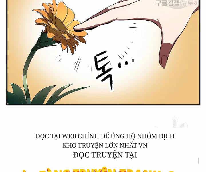 Thiên Ma Tiêu Diệt Lich King Của Murim - Chương 50 - ảnh 121