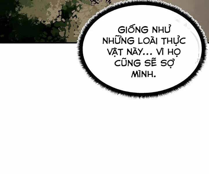 Thiên Ma Tiêu Diệt Lich King Của Murim - Chương 50 - ảnh 128