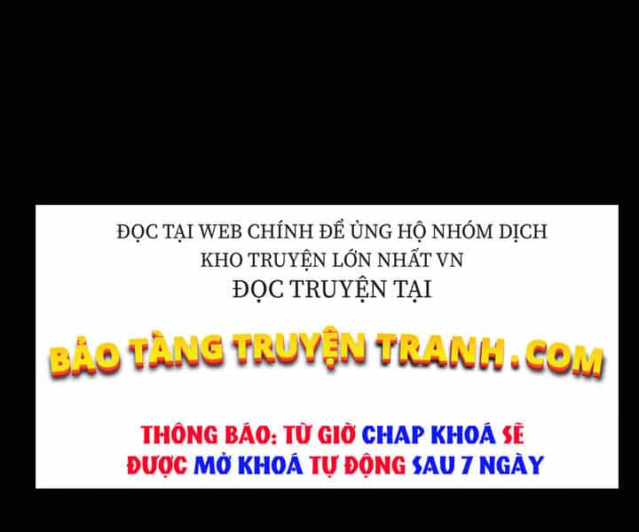 Thiên Ma Tiêu Diệt Lich King Của Murim - Chương 50 - ảnh 13