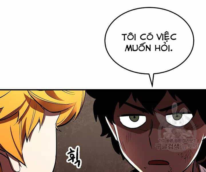 Thiên Ma Tiêu Diệt Lich King Của Murim - Chương 50 - ảnh 133