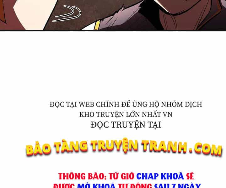 Thiên Ma Tiêu Diệt Lich King Của Murim - Chương 50 - ảnh 134