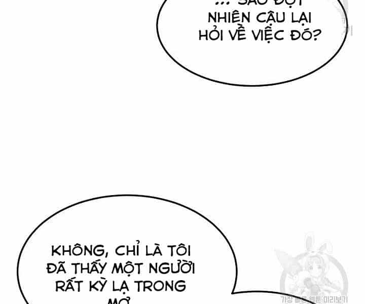 Thiên Ma Tiêu Diệt Lich King Của Murim - Chương 50 - ảnh 142