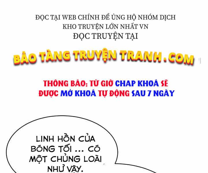 Thiên Ma Tiêu Diệt Lich King Của Murim - Chương 50 - ảnh 150