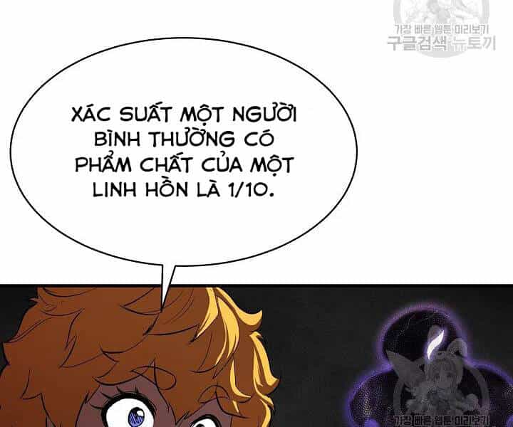 Thiên Ma Tiêu Diệt Lich King Của Murim - Chương 50 - ảnh 153
