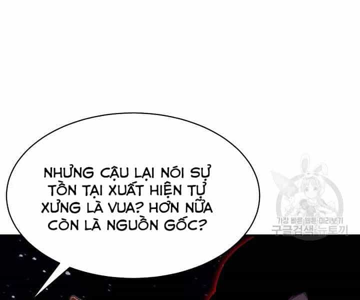 Thiên Ma Tiêu Diệt Lich King Của Murim - Chương 50 - ảnh 156