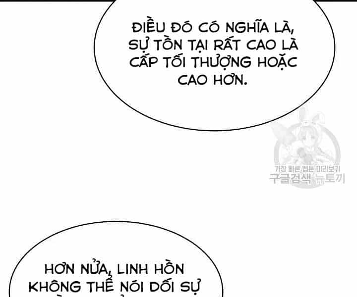 Thiên Ma Tiêu Diệt Lich King Của Murim - Chương 50 - ảnh 158