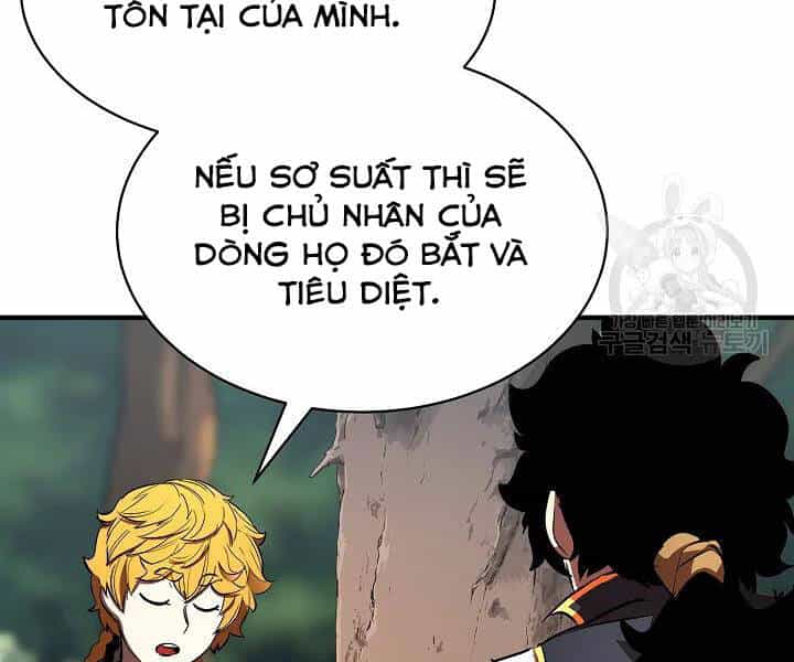 Thiên Ma Tiêu Diệt Lich King Của Murim - Chương 50 - ảnh 159