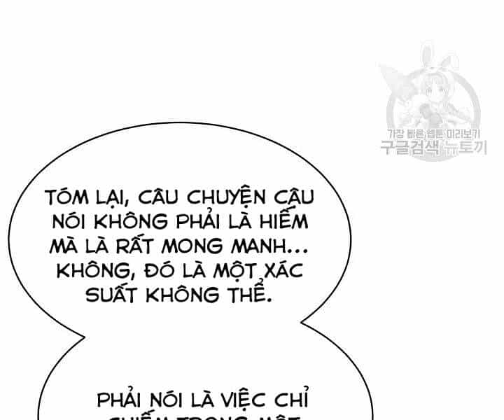 Thiên Ma Tiêu Diệt Lich King Của Murim - Chương 50 - ảnh 161