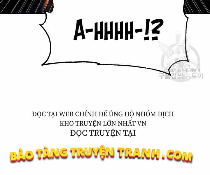 Thiên Ma Tiêu Diệt Lich King Của Murim - Chương 50 - ảnh 17