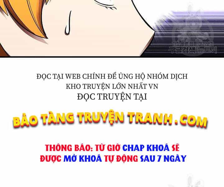 Thiên Ma Tiêu Diệt Lich King Của Murim - Chương 50 - ảnh 173